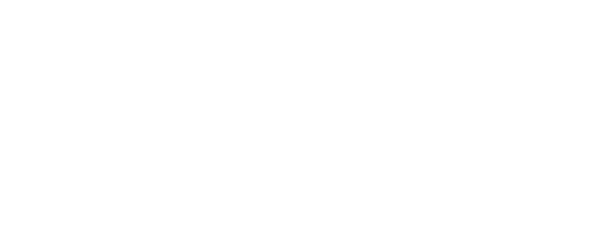 PSCHLN Performance Riders